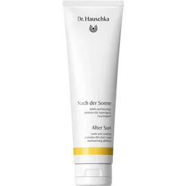 Dr. Hauschka After Sun Lotion 150 ml