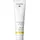 Dr. Hauschka After Sun Lotion 150 ml