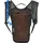 CamelBak Hydrobak Light 1.5L Black/Silver