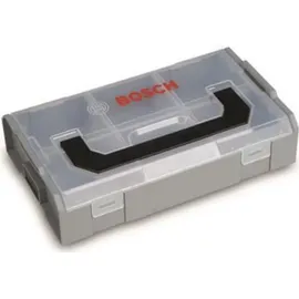 Bosch 76mm Bundle + Mini L-Boxx