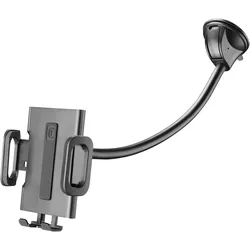 Hug Flexi XL - Universal