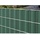 Floraworld Polypropylen-Sichtschutzrolle 20,5 m Grün