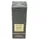 Tom Ford Fougere D'Argent Eau de Parfum 50 ml