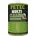 Multi Cleaner 1 l