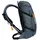 CamelBak Snoblast 22 l Grau/Orange