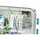 WAGO GMBH & CO. KG WAGO GmbH &amp; Co. KG Wireless-Access-Point 758-919