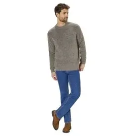 Paddocks Ranger Slim Fit Blau 33/34