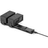 DJI Avata Fly More Set
