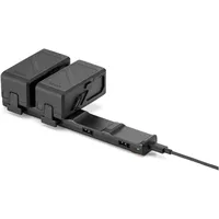 DJI Avata Fly More Set