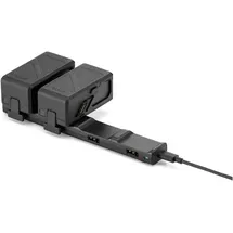 DJI Avata Fly More Set