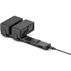 DJI Avata Fly More Set