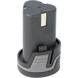 Einhell TC-CD 12 Li Accu-Pack Akku 1,3 Ah