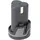 Einhell TC-CD 12 Li Accu-Pack Akku 1,3 Ah