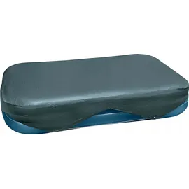 Intex Poolabdeckung 51 cm 58412NP