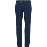 EUREX BY BRAX Style FRED Regular Fit Blau 50