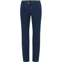 EUREX BY BRAX Style FRED Regular Fit Blau 50