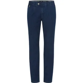 EUREX BY BRAX Style FRED Regular Fit Blau 50