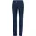 EUREX BY BRAX Style FRED Regular Fit Blau 50