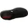 Fischer Schuhe Damen Schwarz 41