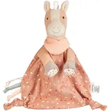 Sterntaler 3212424 Baby-Sicherheitsdecke