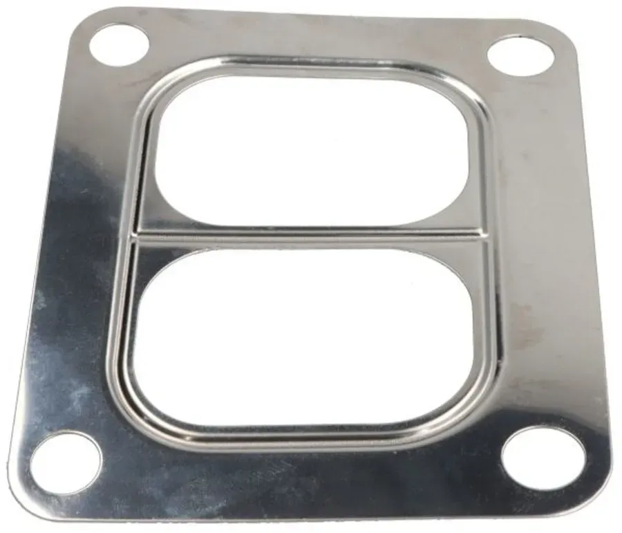 Guarnizione, compressore LEMA 21837.00