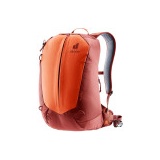 Deuter AC Lite 17 Wanderrucksack 48 cm orange