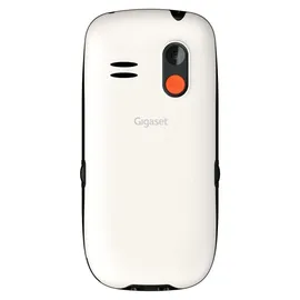 Gigaset GL395 2G Weiß