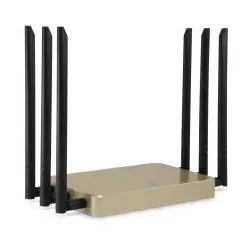 EFB WAP-8021 Desktop Wireless Access Point, 1200Mbit/s WAP8021