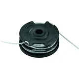 Bosch Fadenspule F 016 800 351