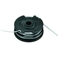 Bosch Fadenspule F 016 800 351