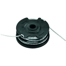 Bosch Fadenspule F 016 800 351