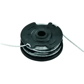 Bosch Fadenspule F 016 800 351