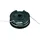 Bosch Fadenspule F 016 800 351