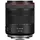 Canon RF 20-50 mm F4,0, IS USM Canon RF