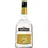 Pircher Mirabelle Obstbrand 40,0% vol 0,7 l