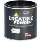 Inkospor Inter. Handelskontor Inkospor Creatine Creapure 500 g