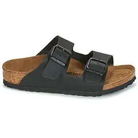 Birkenstock Arizona Schwarz 26