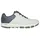 SKECHERS GO Golf PRO 6 SL Twist, Herren Sneaker, Gray,