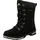 Mc Kinley Viviana III Damen Schwarz/Weiß 38