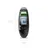 Medisana TM 750