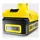 Kärcher KHB 4-18 Plus Battery Set inkl. 1 x 2,5 Ah 1.328-230.0