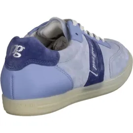 Paul Green 5450-389 Damen Blau 38,5