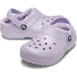Crocs Classic Clog Lavender 37-38