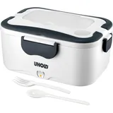 Unold Lunchbox