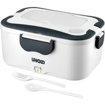 Unold Lunchbox