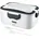 Unold Lunchbox