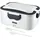 Unold Lunchbox