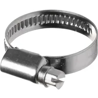 SST Schlauchschelle 8-12mm W4 9mm KT SST