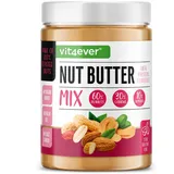 vit4ever 100% Erdnussbutter (MIX) 1000 g