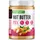 Vit4ever 100% Erdnussbutter (MIX) 1000 g